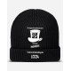 LEC Trackable Knitted Beanie hat